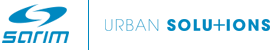 Sarim Solutions