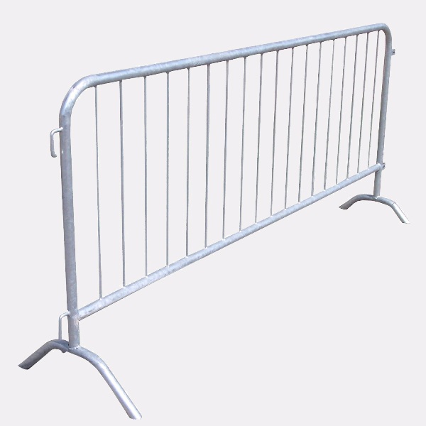 arredo urbano barriere