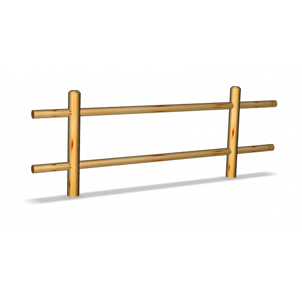 recinzione-legno-1