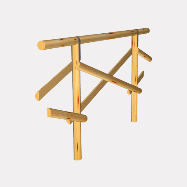 arredo urbano recinzioni